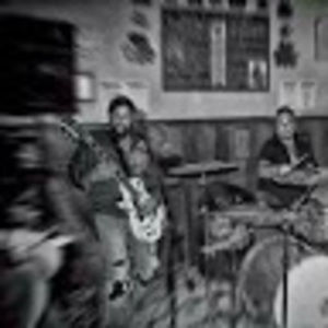 Meet your Posher, Carl